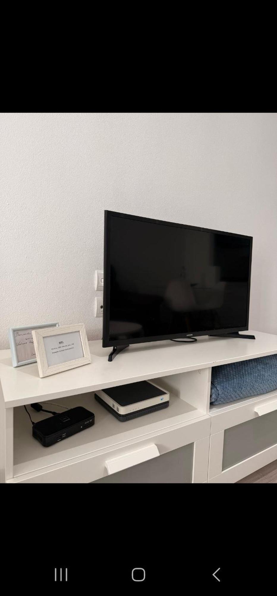 Las Damas Piso18 Benidorm Ngoại thất bức ảnh