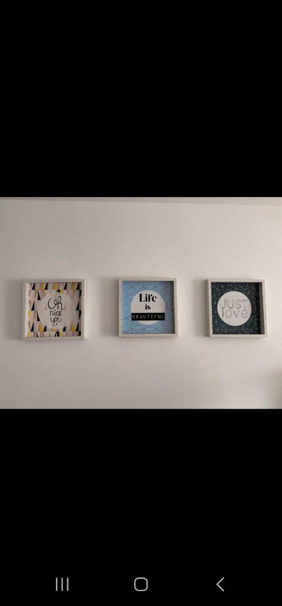 Las Damas Piso18 Benidorm Ngoại thất bức ảnh